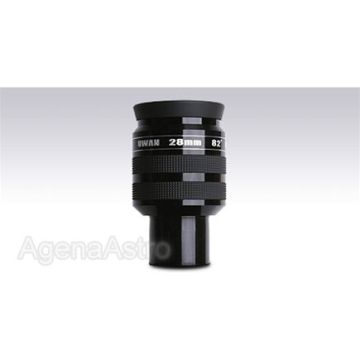 William Optics 2