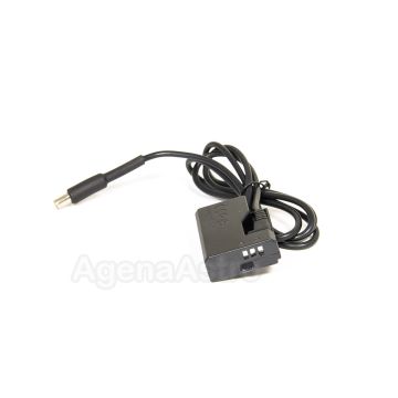 Pegasus Astro Battery Coupler for DSLR Buddy or Pocket Power Box (PPB) # PEG-COUPL-DRE10