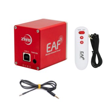 Askar ZWO EAF Autofocusing Kit for FMA180-Pro