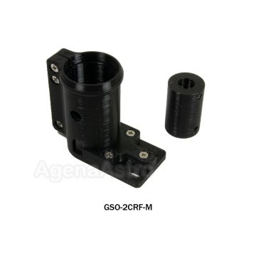 BuckeyeStargazer EAF Mounting Bracket for GSO 2