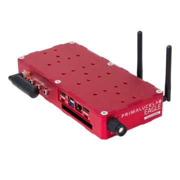 PrimaLuceLab EAGLE5 PRO WiFi Astrophotography Computer # EAGLE5PRO