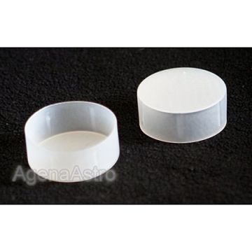 Agena End Cap: ID = 2.17