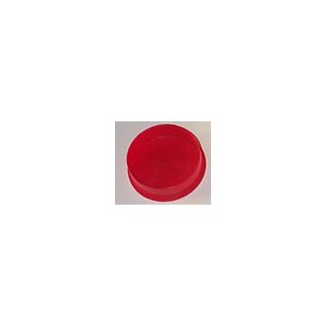 Agena End Cap for SCT: ID = 1.90