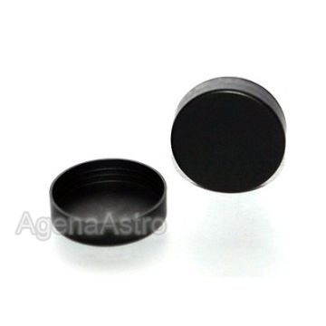 Agena End Cap: ID = 1.48
