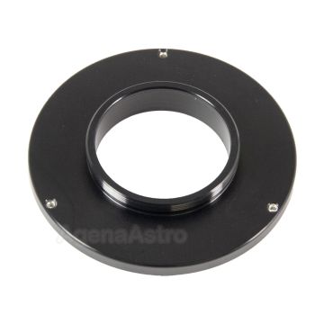 Feather Touch Focuser 3