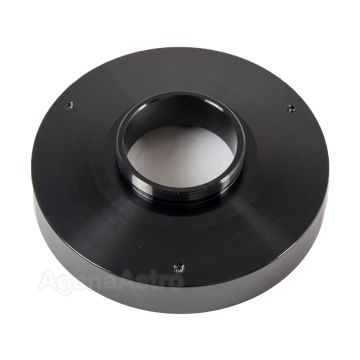 Feather Touch Focuser 3.5