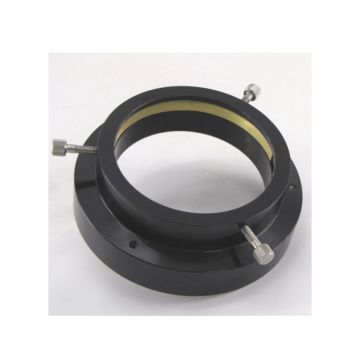 Feather Touch Focuser 3.5