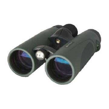 Zen-Ray ZEN ED3 8x43 Waterproof Binoculars with Dielectric Prism Coating