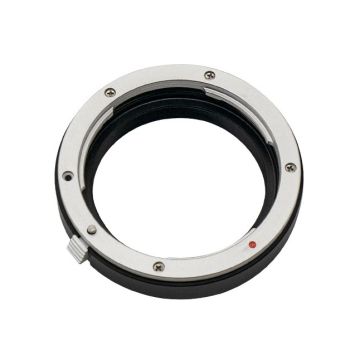 ZWO Canon EOS Lens Adapter for 2