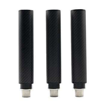 EmCan 220mm (8.7
