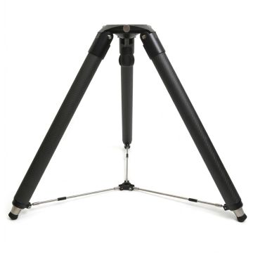 EmCan TC44S Carbon Fiber Tripod # EMTC44S