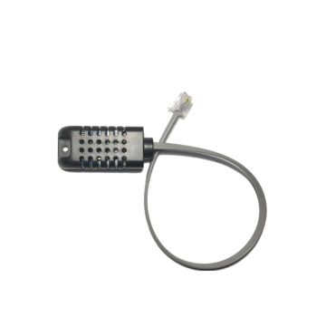Pegasus Astro Digital Environmental Sensor for UPB v2 Only (With RJ12 Jack) # PEG-SENS-UPBv2