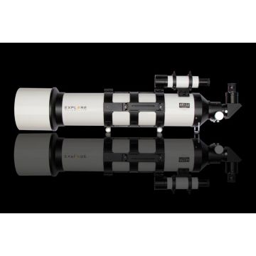 Explore Scientific AR152 152mm f/6.5 Air-Spaced Doublet Achromat Refractor Telescope