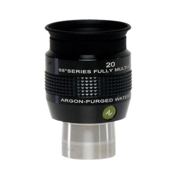Explore Scientific 1.25