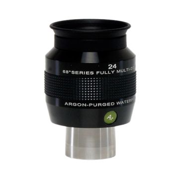 Explore Scientific 1.25