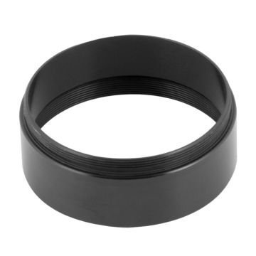 Explore Scientific M54x0.75 Rack and Pinion Focuser 0.5