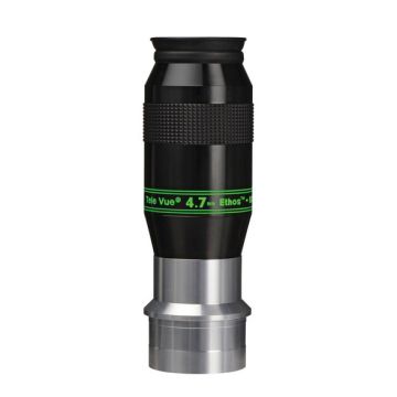 Tele Vue 1.25