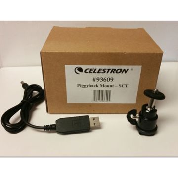 Revolution Imager Evolution Revolution Upgrade Kit for Celestron Evolution Telescopes