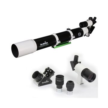 Sky-Watcher EvoStar 100ED APO Refractor # S11120