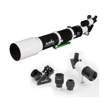 Sky-Watcher EvoStar 120ED APO Refractor # S11130