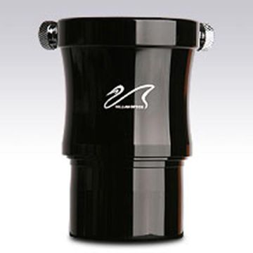 William Optics 2