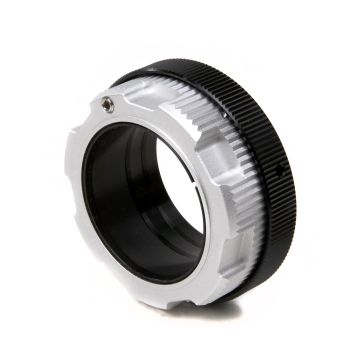 William Optics 2