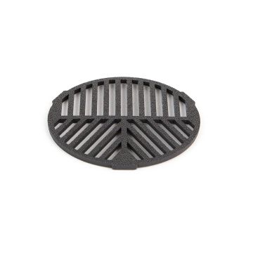 Farpoint Bahtinov Focus Mask for DSLR Camera Lens w/ 67mm Filter Thread # FP441