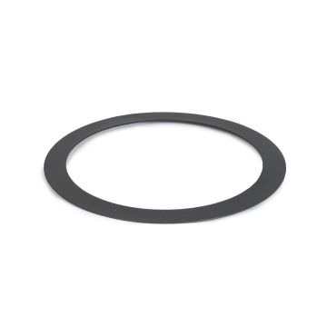 Baader Extra Optical Spacer Ring (1 pc) for FCCT # FCCT-SPCR 2459080