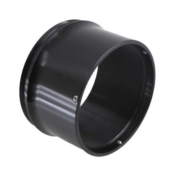 Feather Touch Focuser 2