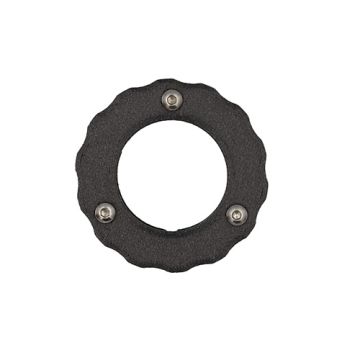 Astrodevice 31 mm to 2