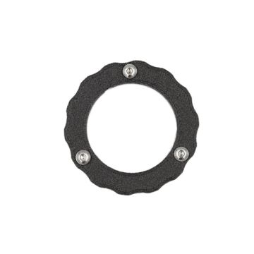 Astrodevice 36 mm to 2