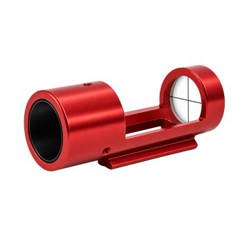 FinderScope Lunt Sunlock Sun Finder # 003-385