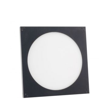 Artesky Flat Box / Flat Field Illumination Panel - 250mm Aperture # FLAT250P