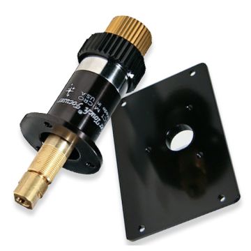 Starlight Instruments Feather Touch Micro Focuser for Celestron C9.25 SCT # FTM-C9.25