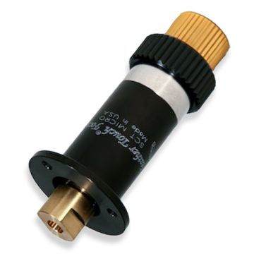 Feather Touch Micro Focuser for Celestron 6