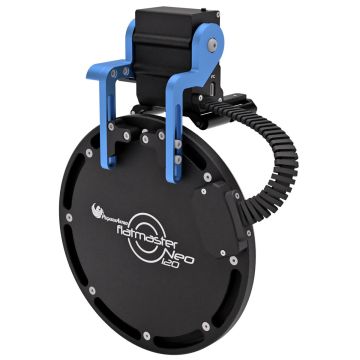 Pegasus Astro FlatMaster 150 Flat Field Illumination Panel # FLTMSTR150L-WiFi