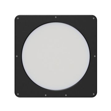 Pegasus Astro FlatMaster 250 Dimmable Flat Field Illumination Panel # FLTMSTR250L