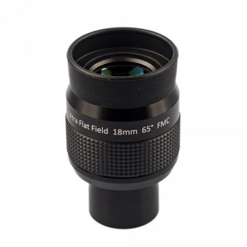 APM 1.25