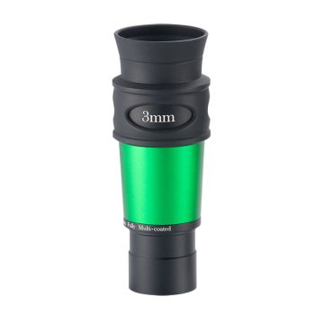 Founder Optics 1.25