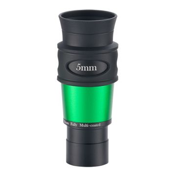 Founder Optics 1.25