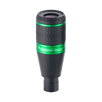 Founder Optics 1.25