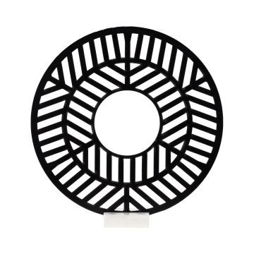 Farpoint Tri-Bahtinov Focus and Collimation Mask for Celestron 8