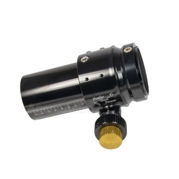 Feather Touch Focuser 2.5