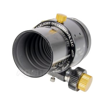 Feather Touch Focuser 3