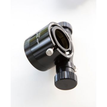 Feather Touch Focuser: 1.25 Feather Touch Focuser: 1.25