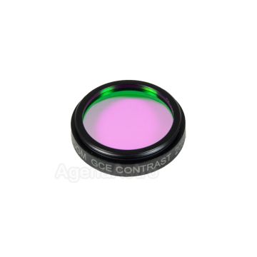 DGM Optics GCE Filter - 1.25