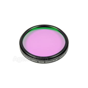 DGM Optics GCE Filter - 2