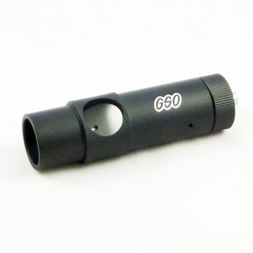GSO 1.25