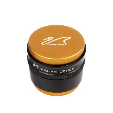 William Optics Field Flattener GS61A for GS61 Guidescope