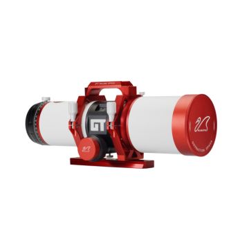 Veal Force Virtual Boy 新品 GRADED 9.8 Veal Force Virtual Boy 新品 GRADED 9.8 Vertical Force Prices